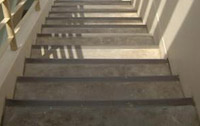 12seosteps