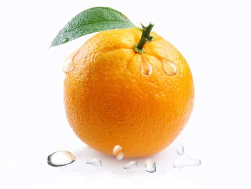 orange-sweat1