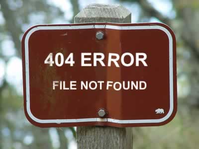 404_error