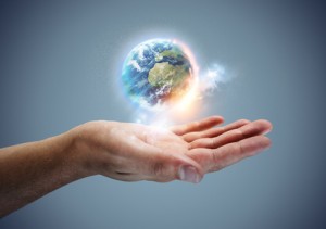 Global Market