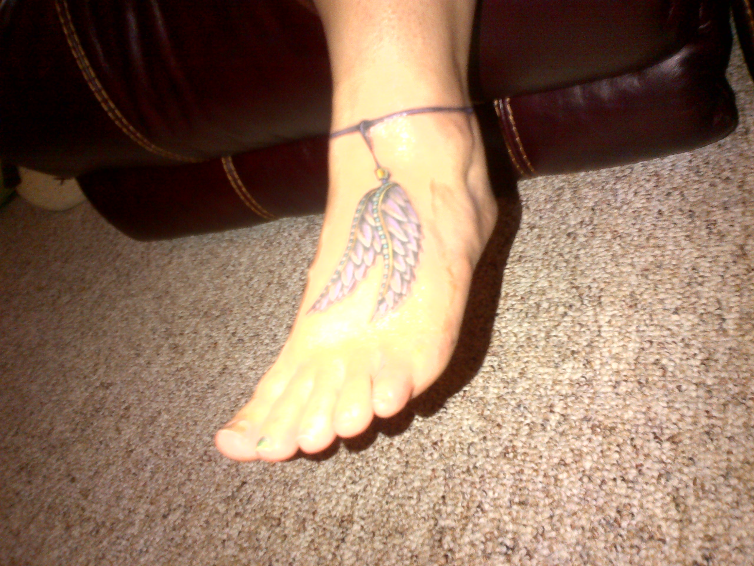 Jennifer's Tattoo IMG-20121205-00387