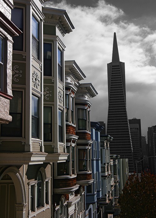 KearnyStreetView