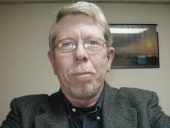 Doc Sheldon
