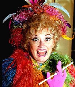 Phyllis_Diller_by_Allan_Warren