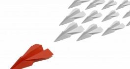 Red_paperplane_3