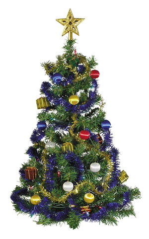 what you can do today to tap into more holiday shopping what you can do today to tap into more holiday shopping