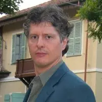 Massimo Luciano