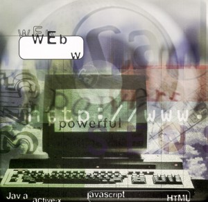 multimedia Internet competition