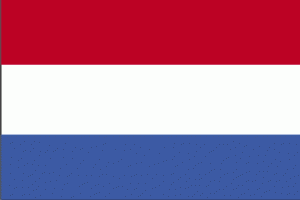 netherlands