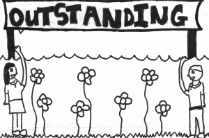 outstanding1