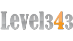 Level343 - International Marketing & SEO Company