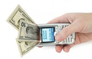 000036_mobile-payment
