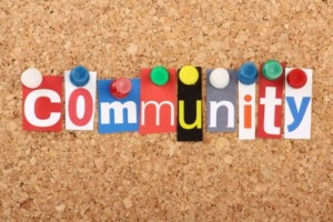 1210ap-community Community