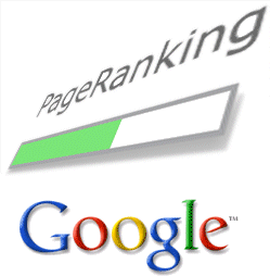 google-pagerank1