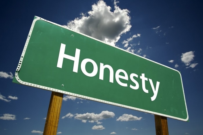 honesty-1024x680