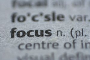 Focus_Word