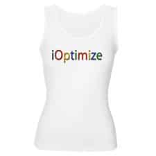 iOptimize