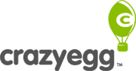 CarzyEgg Logo