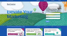 baycreative baycreative