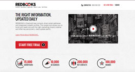 redbooks redbooks