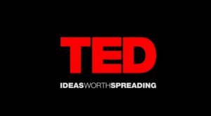 Ted Ideas