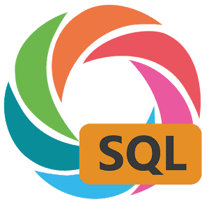 SQL