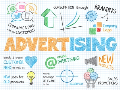 4 Advertising Errors That Could Lose You Visitors | Online Marketing