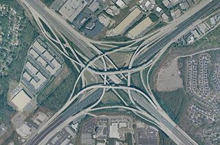 320px-SpaghettiJunctionGA