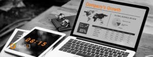 5 Analytics Tools That'll Show How Your Content Works | Level343, LLC