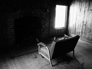 6_fireside_chat