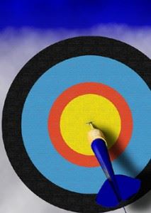 6a00d83451b09469e2014e602ab9f9970c-800wi BullsEye