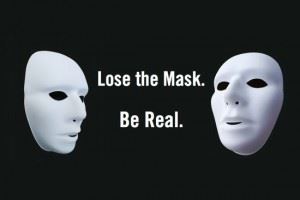 Be-Real-550-thread