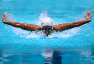 Competition
