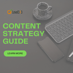 Content Strategy Guide