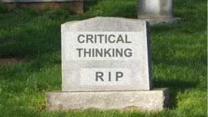 Critical_Thinking_RIP_620x350