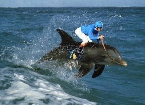 European-extreme-sports