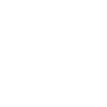 Expertise Logo 2023
