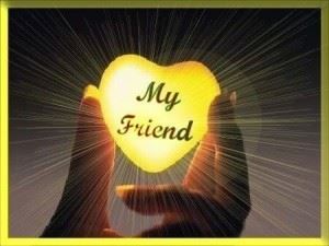 Friend_Heart
