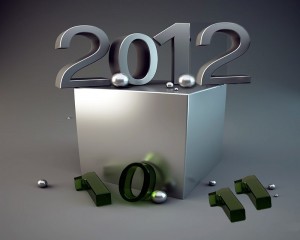 Happy-new-year-2012