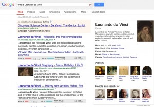 Leonardo1