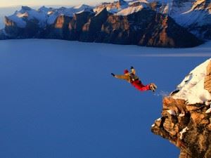 Most-Freese-moments-of-Climbing-the-mountain-600x450