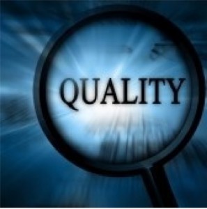 Optimize