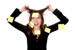 Overwhelmed-by-To-Dos