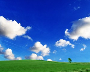 Peaceful_Space_by_elusive