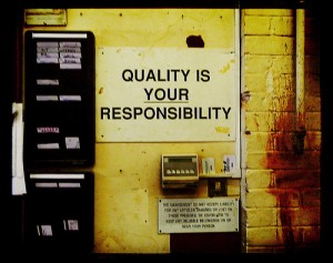 Quality-300x237