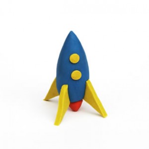 Rocket