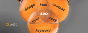 6 Tips To Boost Your SEO