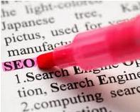 SEO-Definition
