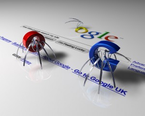SEO-How-Search-Engine-Spiders-Work-1896