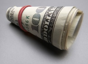 Show-Me-the-Money-ART